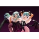 Darkstalkers - Statuette Bishoujo 1/7 Lilith Limited Edition 22 cm