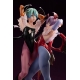 Darkstalkers - Statuette Bishoujo 1/7 Lilith Limited Edition 22 cm