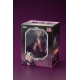 Darkstalkers - Statuette Bishoujo 1/7 Lilith Limited Edition 22 cm