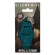 Silent Hill - Porte-clés Hotel Limited Edition