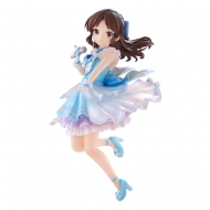 Idolmaster Cinderella Girls - Statuette 1/7 U149 Arisu Tachibana Memorial Edition 22 cm