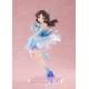 Idolmaster Cinderella Girls - Statuette 1/7 U149 Arisu Tachibana Memorial Edition 22 cm