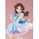 Idolmaster Cinderella Girls - Statuette 1/7 U149 Arisu Tachibana Memorial Edition 22 cm