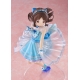 Idolmaster Cinderella Girls - Statuette 1/7 U149 Arisu Tachibana Memorial Edition 22 cm