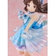 Idolmaster Cinderella Girls - Statuette 1/7 U149 Arisu Tachibana Memorial Edition 22 cm