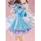 Idolmaster Cinderella Girls - Statuette 1/7 U149 Arisu Tachibana Memorial Edition 22 cm