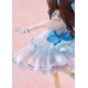 Idolmaster Cinderella Girls - Statuette 1/7 U149 Arisu Tachibana Memorial Edition 22 cm