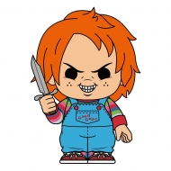 Chucky - Buste / tirelire Jeu Chucky d'enfant