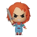 Chucky - Aimant Chucky Jeu d'enfant