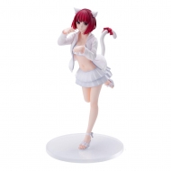 Oshi No Ko - Statuette Luminasta Kana Arima 18 cm