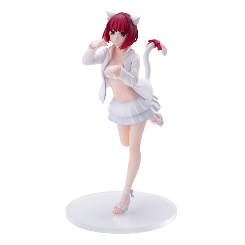 Oshi No Ko - Statuette Luminasta Kana Arima 18 cm