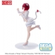 Oshi No Ko - Statuette Luminasta Kana Arima 18 cm