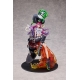 Original Character - Statuette 1/7 Mad Hatter 25 cm