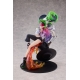 Original Character - Statuette 1/7 Mad Hatter 25 cm