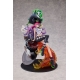 Original Character - Statuette 1/7 Mad Hatter 25 cm