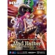 Original Character - Statuette 1/7 Mad Hatter 25 cm