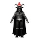 Slayer - Figurine Slayer Ultimates Minotaur (Black Magic) 18 cm