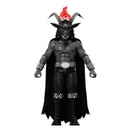 Slayer - Figurine Slayer Ultimates Minotaur (Black Magic) 18 cm