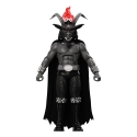 Slayer - Figurine Slayer Ultimates Minotaur (Black Magic) 18 cm