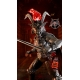 Slayer - Figurine Slayer Ultimates Minotaur (Black Magic) 18 cm