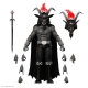 Slayer - Figurine Slayer Ultimates Minotaur (Black Magic) 18 cm