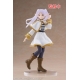 Frieren: Beyond Journey's End Coreful - Statuette Frieren 18 cm