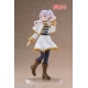 Frieren: Beyond Journey's End Coreful - Statuette Frieren 18 cm