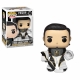 NHL - Figurine POP! Marc-Andre Fleury (Golden Knights) 9 cm