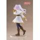 Frieren: Beyond Journey's End Coreful - Statuette Frieren 18 cm