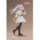 Frieren: Beyond Journey's End Coreful - Statuette Frieren 18 cm