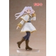 Frieren: Beyond Journey's End Coreful - Statuette Frieren 18 cm