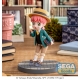 Spy x Family - Statuette Luminasta Anya Forger Stylish Look Vol. 2.5 15 cm