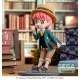 Spy x Family - Statuette Luminasta Anya Forger Stylish Look Vol. 2.5 15 cm