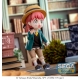 Spy x Family - Statuette Luminasta Anya Forger Stylish Look Vol. 2.5 15 cm