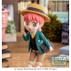 Spy x Family - Statuette Luminasta Anya Forger Stylish Look Vol. 2.5 15 cm