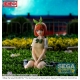 The Quintessential Quintuplets Specials - Statuette PM Perching Yotsuba Nakano 9 cm