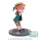 Spy x Family - Statuette Luminasta Anya Forger Stylish Look Vol. 2.5 15 cm