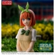 The Quintessential Quintuplets Specials - Statuette PM Perching Yotsuba Nakano 9 cm