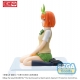 The Quintessential Quintuplets Specials - Statuette PM Perching Yotsuba Nakano 9 cm