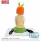 The Quintessential Quintuplets Specials - Statuette PM Perching Yotsuba Nakano 9 cm