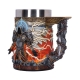 Diablo IV - Chope Inarius 16 cm