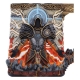 Diablo IV - Chope Inarius 16 cm