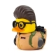 S.O.S Fantômes - Figurine Tubbz Egon Spengler Boxed Edition 10 cm