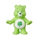 Bisounours - Mini figurine Medicom UDF Luck Bear 7 cm