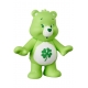 Bisounours - Mini figurine Medicom UDF Luck Bear 7 cm