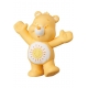 Bisounours - Mini figurine Medicom UDF Funshine Bear 7 cm