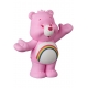 Bisounours - Mini figurine Medicom UDF Cheer Bear 7 cm