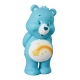 Bisounours - Mini figurine Medicom UDF série 16 Wish Bear 7 cm