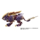 Zoids - Figurine 1/72 Plastic Model Kit Beast Liger Magaimagado