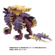 Zoids - Figurine 1/72 Plastic Model Kit Beast Liger Magaimagado